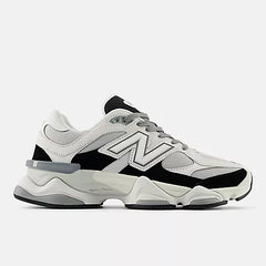 Men's/Women's New Balance U9060 "Reflection Black"