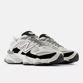 Men's/Women's New Balance U9060 "Reflection Black"