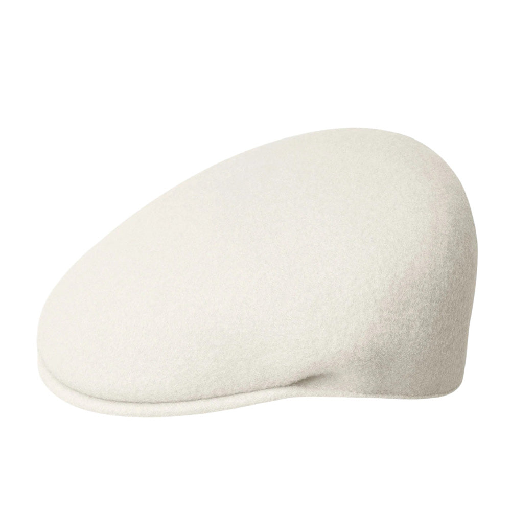 KANGOL WOOL 504