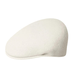 KANGOL WOOL 504