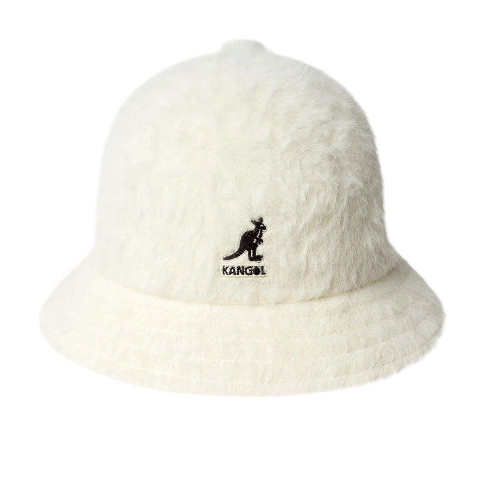 KANGOL FURGORA® CASUAL