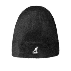 KANGOL FURGORA® SKULL CAP