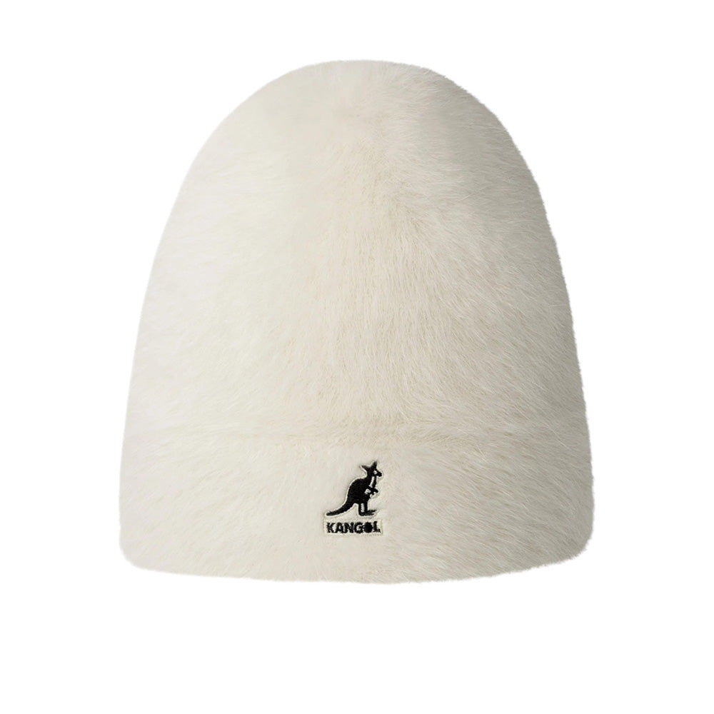KANGOL FURGORA® SKULL CAP