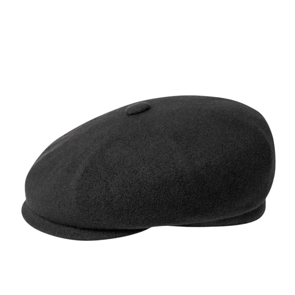 KANGOL WOOL HAWKER