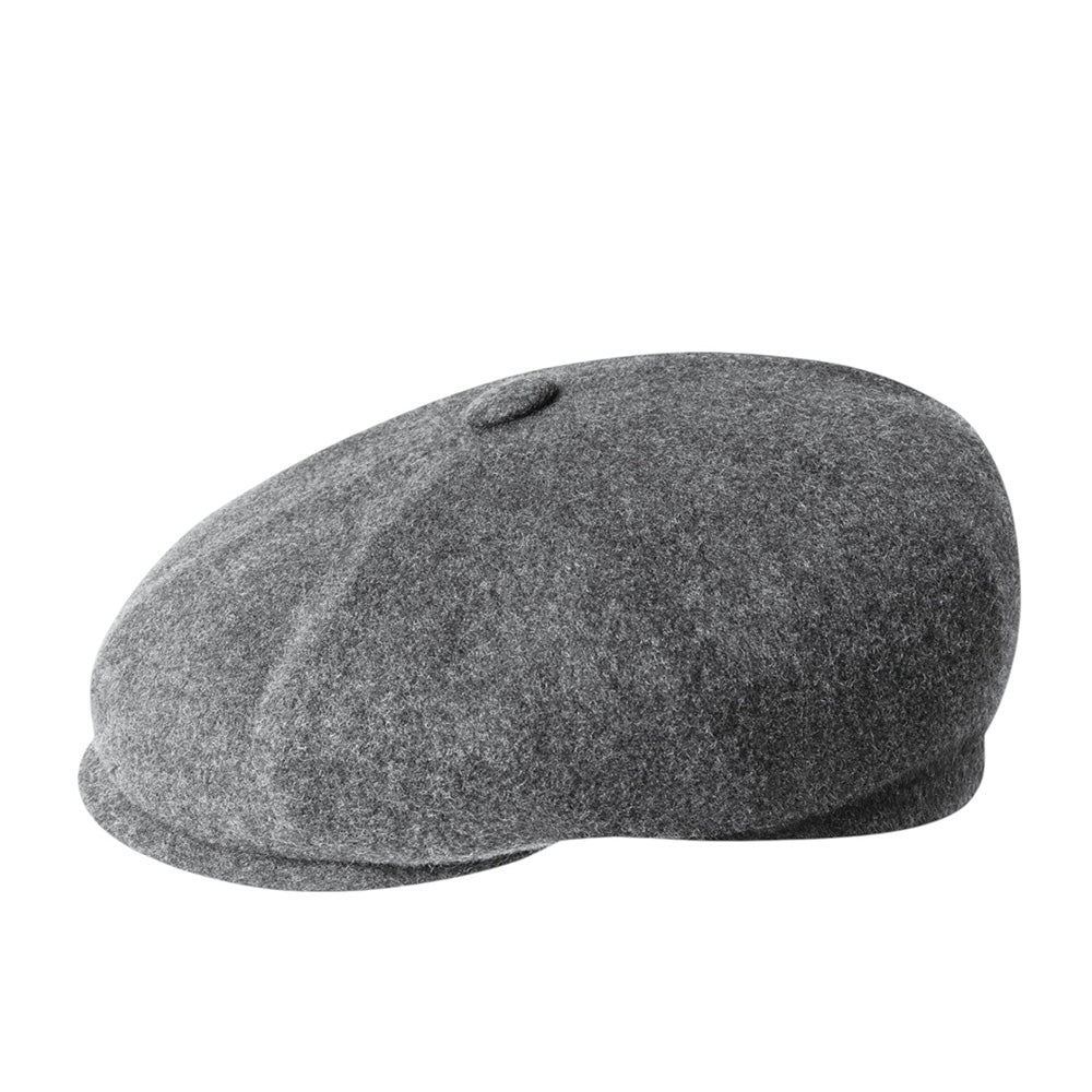 KANGOL WOOL HAWKER