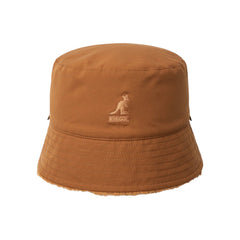 KANGOL CONVERTIBLE BUCKET