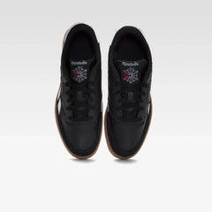 Reebok Club C Revenge Vintage - Black/White/Gum
