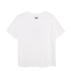 KIJUN MYSTERY T-SHIRT