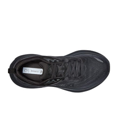 HOKA WOMEN'S BONDI 8