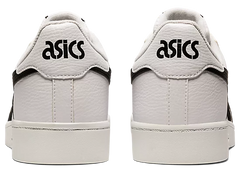 Asics Japan S - White/Black