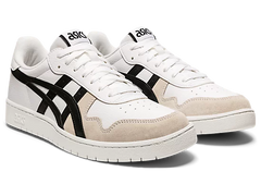 Asics Japan S - White/Black