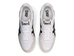 Asics Japan S - White/Black
