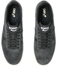 Asics Gel-Vickka Pro - Graphite Grey/Black