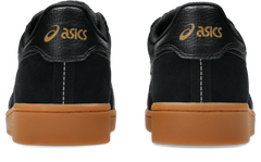Asics Japan Pro - Black/Tan Presidio