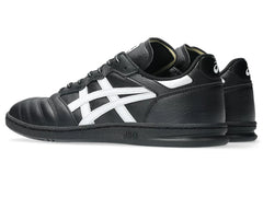 Asics Leggerezza FB - Black/Bright White
