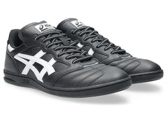 Asics Leggerezza FB - Black/Bright White