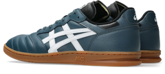 Asics Leggerezza FB - Raw Indigo/White