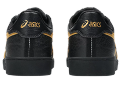 Asics Japan Pro - Black/Pure Gold