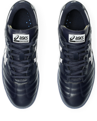 Asics Gino Iannucci Leggerezza FB - Navy/White