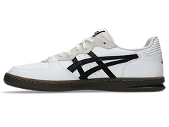 Asics Skyhand OG - White/Black