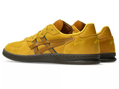 Asics Skyhand OG - Hornet/Spice Curry