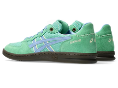 Asics Skyhand OG - Peppermint/Stone Wash