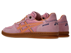 Asics Skyhand OG - Coneflower/Terracotta