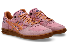 Asics Skyhand OG - Coneflower/Terracotta