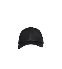 Rains Cap Classic Visor Black