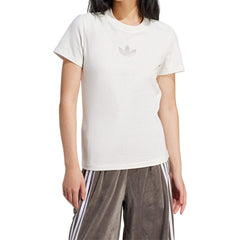 ADIDAS ORIGINALS PREMIUM ESSENTIALS T-SHIRT