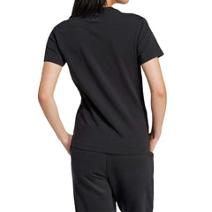 ADIDAS ORIGINALS PREMIUM ESSENTIALS T-SHIRT
