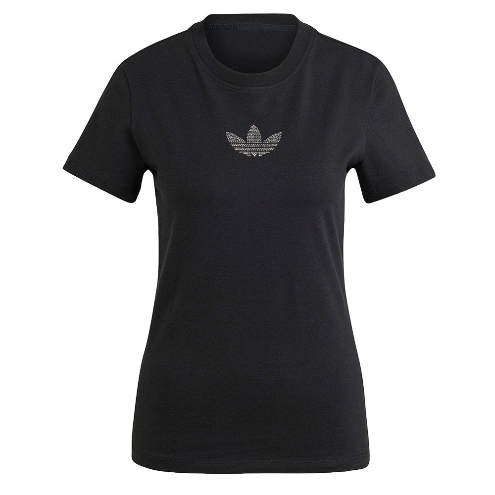 ADIDAS ORIGINALS PREMIUM ESSENTIALS T-SHIRT