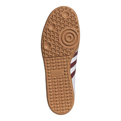 ADIDAS ORIGINALS SAMBA OG SHOES