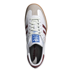 ADIDAS ORIGINALS SAMBA OG SHOES