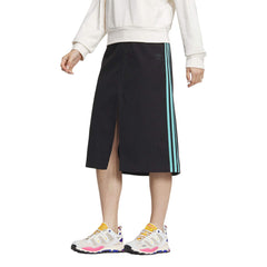 ADIDAS ORIGINALS V-DAY SKIRT
