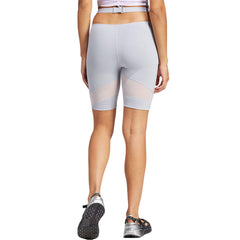ADIDAS X RUI BIKER SHORTS