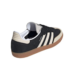 ADIDAS ORIGINALS SAMBA OG SHOES
