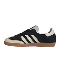 ADIDAS ORIGINALS SAMBA OG SHOES