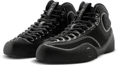 Village PM 1PM Mid - Black/Natural Black