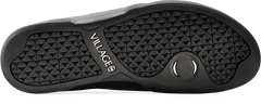 Village PM 1PM Mid - Black/Natural Black
