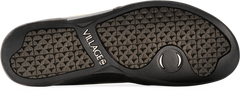 Village PM 1PM Mid - Sand/Natural Black