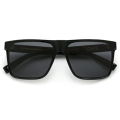 THE ONE "TR90 POLARIZED"