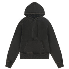 ENTIRE STUDIOS STANDARD HOOD