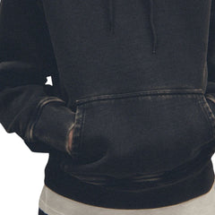 ENTIRE STUDIOS STANDARD HOOD