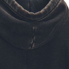 ENTIRE STUDIOS STANDARD HOOD