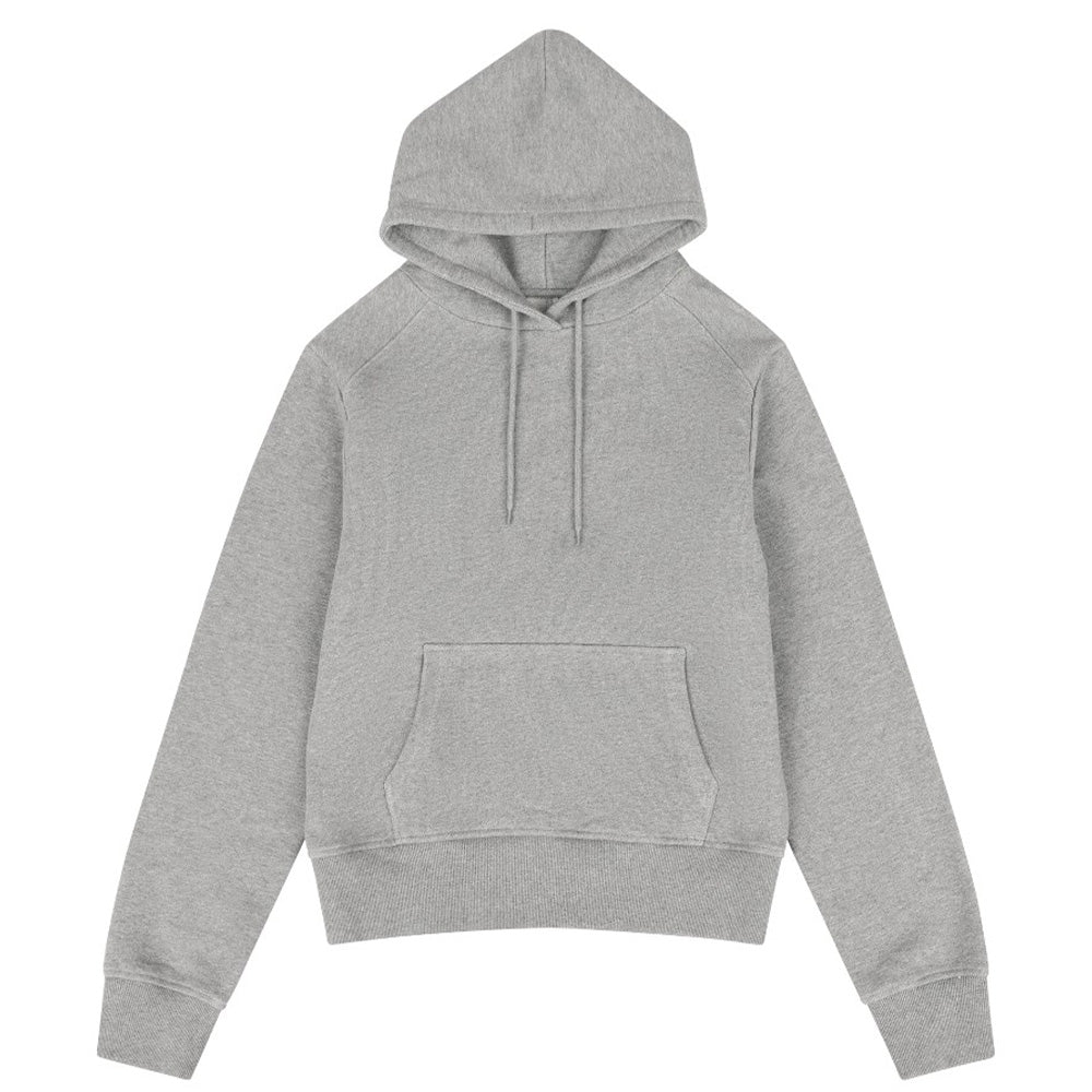 ENTIRE STUDIOS STANDARD HOOD