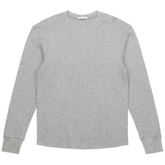 ENTIRE STUDIOS THERMAL LONG SLEEVE
