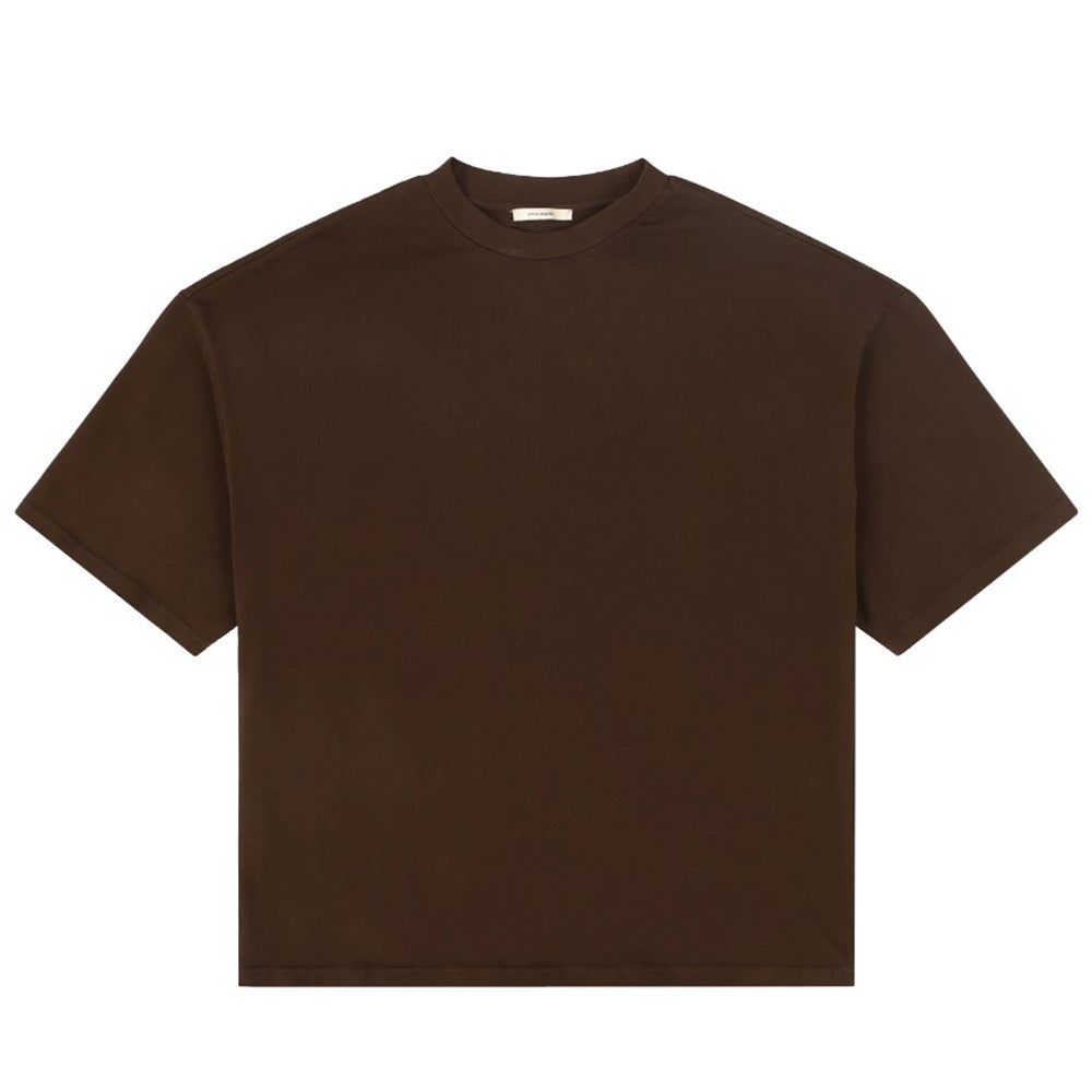 ENTIRE STUDIOS HEAVY BOXY TEE