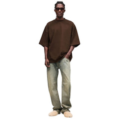 ENTIRE STUDIOS HEAVY BOXY TEE