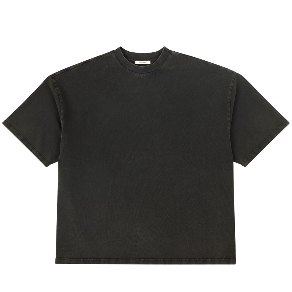 ENTIRE STUDIOS HEAVY BOXY TEE